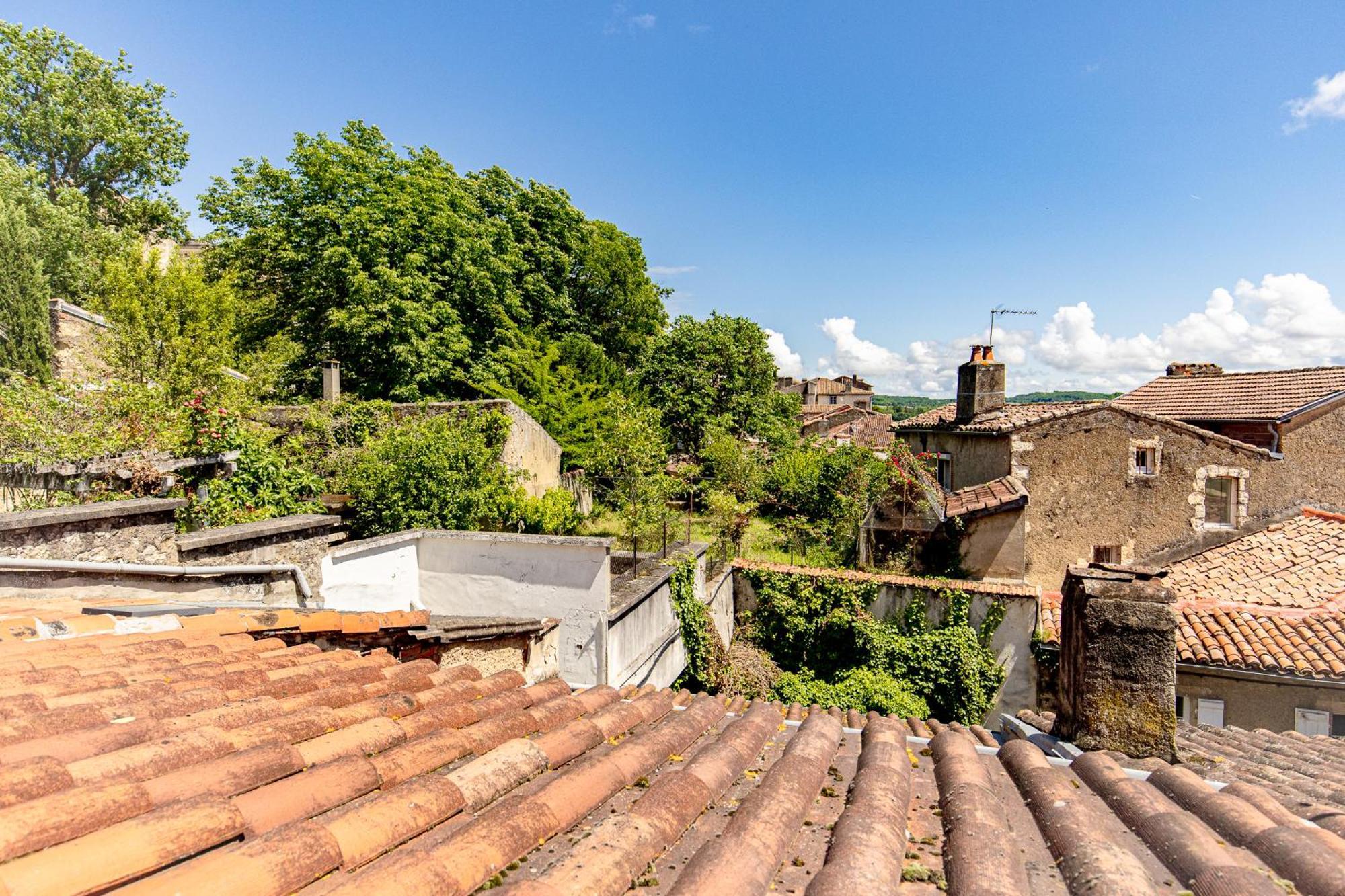 Le Botanique "By Cottage D'Auch" Экстерьер фото
